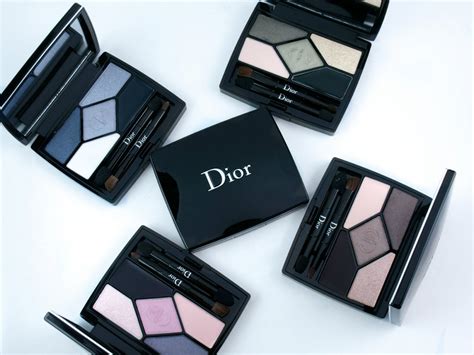 dior makeup eye palette|dior makeup eyeshadow palette.